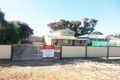Property photo of 3 Nairn Street Leeman WA 6514