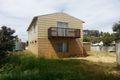 Property photo of 3 Nairn Street Leeman WA 6514