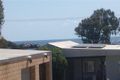 Property photo of 3 Nairn Street Leeman WA 6514