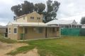 Property photo of 3 Nairn Street Leeman WA 6514