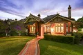 Property photo of 47 Abbotsford Road Homebush NSW 2140
