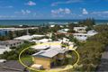 Property photo of 13 Neill Street Dicky Beach QLD 4551