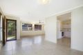 Property photo of 16 Cronin Court Kirwan QLD 4817