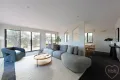 Property photo of 40 Baracchi Crescent Giralang ACT 2617