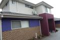 Property photo of 2/22 Hanson Road Craigieburn VIC 3064