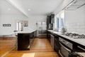 Property photo of 1157 Frankston-Flinders Road Somerville VIC 3912