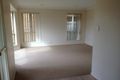 Property photo of 163 Sidney Nolan Drive Coombabah QLD 4216