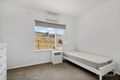 Property photo of 1157 Frankston-Flinders Road Somerville VIC 3912