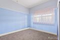 Property photo of 31 Barrell Street California Gully VIC 3556