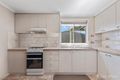 Property photo of 31 Barrell Street California Gully VIC 3556