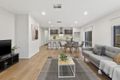 Property photo of 34 Ashbury Boulevard Armstrong Creek VIC 3217