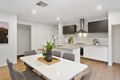Property photo of 34 Ashbury Boulevard Armstrong Creek VIC 3217