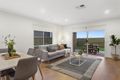 Property photo of 34 Ashbury Boulevard Armstrong Creek VIC 3217