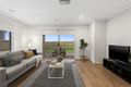 Property photo of 34 Ashbury Boulevard Armstrong Creek VIC 3217