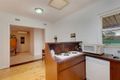 Property photo of 8 Spring Grove Klemzig SA 5087