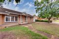 Property photo of 8 Spring Grove Klemzig SA 5087