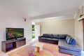 Property photo of 8 Spring Grove Klemzig SA 5087
