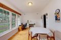 Property photo of 8 Spring Grove Klemzig SA 5087