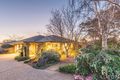 Property photo of 22 Tarrabool Street Amaroo ACT 2914