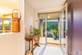 Property photo of 22 Tarrabool Street Amaroo ACT 2914
