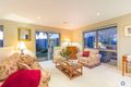 Property photo of 22 Tarrabool Street Amaroo ACT 2914