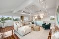 Property photo of 90 The Promenade Camp Hill QLD 4152