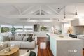 Property photo of 90 The Promenade Camp Hill QLD 4152