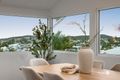 Property photo of 90 The Promenade Camp Hill QLD 4152