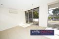 Property photo of 5/30-32 Tilba Street Berala NSW 2141