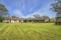 Property photo of 41 Elvy Street Bargo NSW 2574