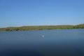 Property photo of 31/846 Chinner Road Lake Bennett NT 0822