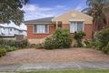 Property photo of 1/33 Bloomfield Avenue Maribyrnong VIC 3032