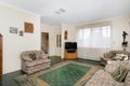 Property photo of 1/33 Bloomfield Avenue Maribyrnong VIC 3032