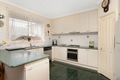 Property photo of 1/33 Bloomfield Avenue Maribyrnong VIC 3032