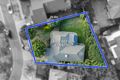 Property photo of 47 Kenswick Drive Hillside VIC 3037