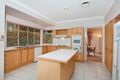 Property photo of 2 Sanctuary Close Cherrybrook NSW 2126
