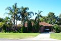 Property photo of 522 The Strand Dianella WA 6059