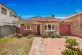 Property photo of 28 Bruce Street Leederville WA 6007