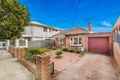 Property photo of 28 Bruce Street Leederville WA 6007