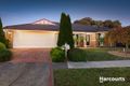 Property photo of 6 Streeton Way Berwick VIC 3806