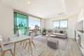 Property photo of 46/27 Manning Street Milton QLD 4064