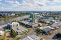 Property photo of 46/27 Manning Street Milton QLD 4064