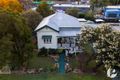 Property photo of 2 Duce Street Bundamba QLD 4304