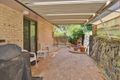 Property photo of 2 Magnolia Place Goonellabah NSW 2480