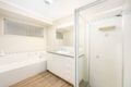 Property photo of 47 Kenswick Drive Hillside VIC 3037