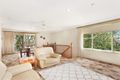 Property photo of 7/276 Port Hacking Road Miranda NSW 2228