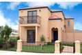 Property photo of 11 Paola Circuit Point Cook VIC 3030