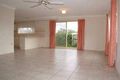 Property photo of 2 Ramillies Way Beaumont Hills NSW 2155
