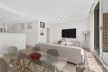 Property photo of 9/16-20 Mercer Street Castle Hill NSW 2154