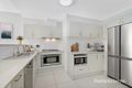 Property photo of 9/16-20 Mercer Street Castle Hill NSW 2154